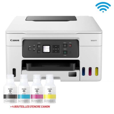 imprimante-canon-maxify-gx-3040-a-reservoir-integre-wifi-3en1-couleur-1