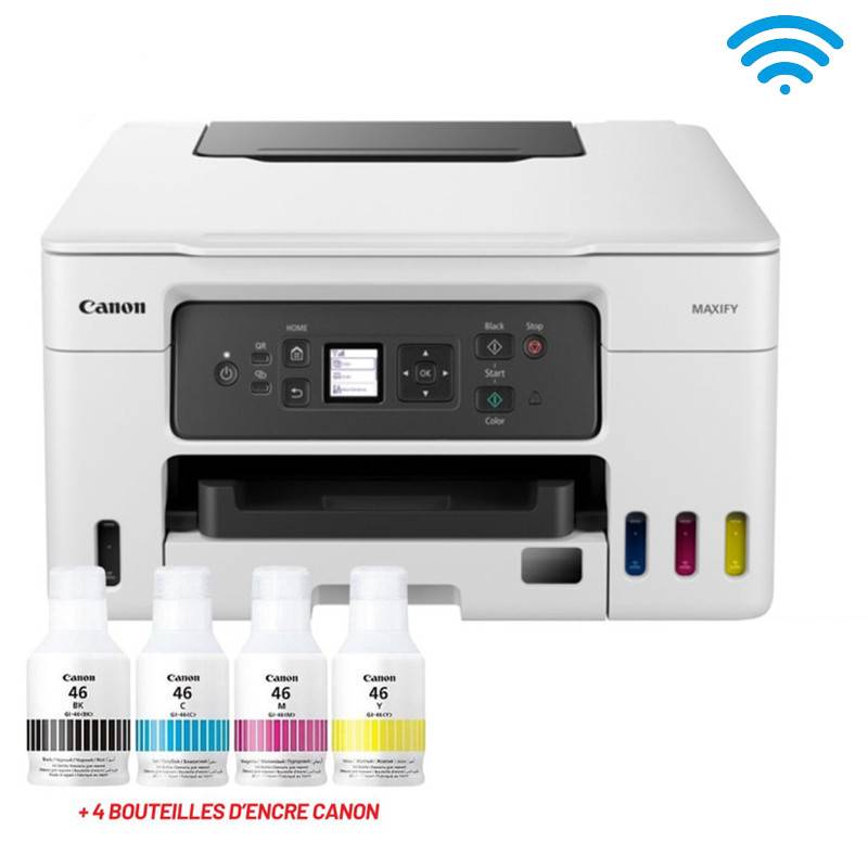 imprimante-canon-maxify-gx-3040-a-reservoir-integre-wifi-3en1-couleur-1