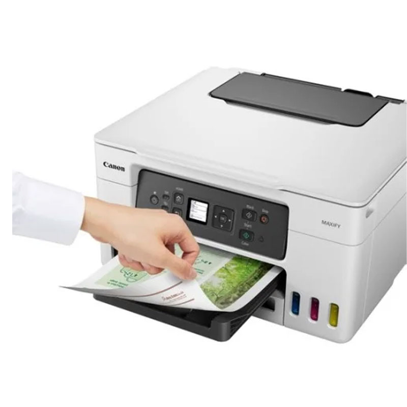 imprimante-canon-maxify-gx-3040-a-reservoir-integre-wifi-3en1-couleur-3