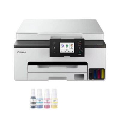 imprimante-canon-maxify-gx1040-a-reservoir-integre-wifi-3en1-couleur-1