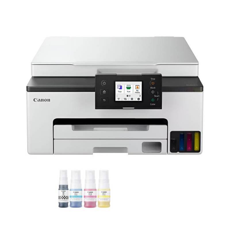 imprimante-canon-maxify-gx1040-a-reservoir-integre-wifi-3en1-couleur-1