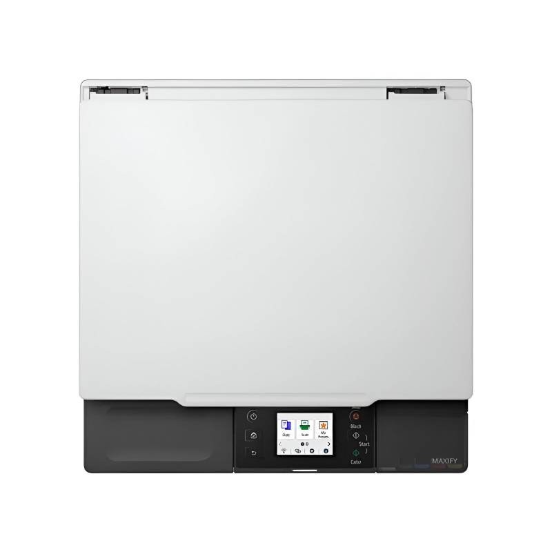 imprimante-canon-maxify-gx1040-a-reservoir-integre-wifi-3en1-couleur-3