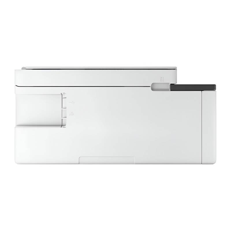 imprimante-canon-maxify-gx1040-a-reservoir-integre-wifi-3en1-couleur-4