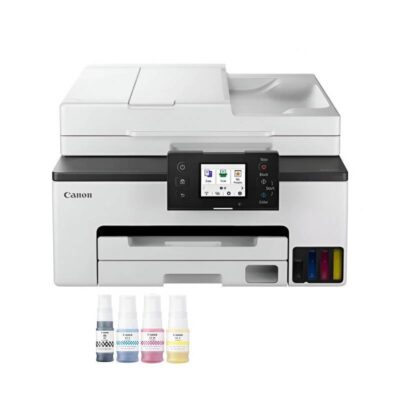 imprimante-canon-maxify-gx2040-a-reservoir-integre-wifi-4en1-couleur-1