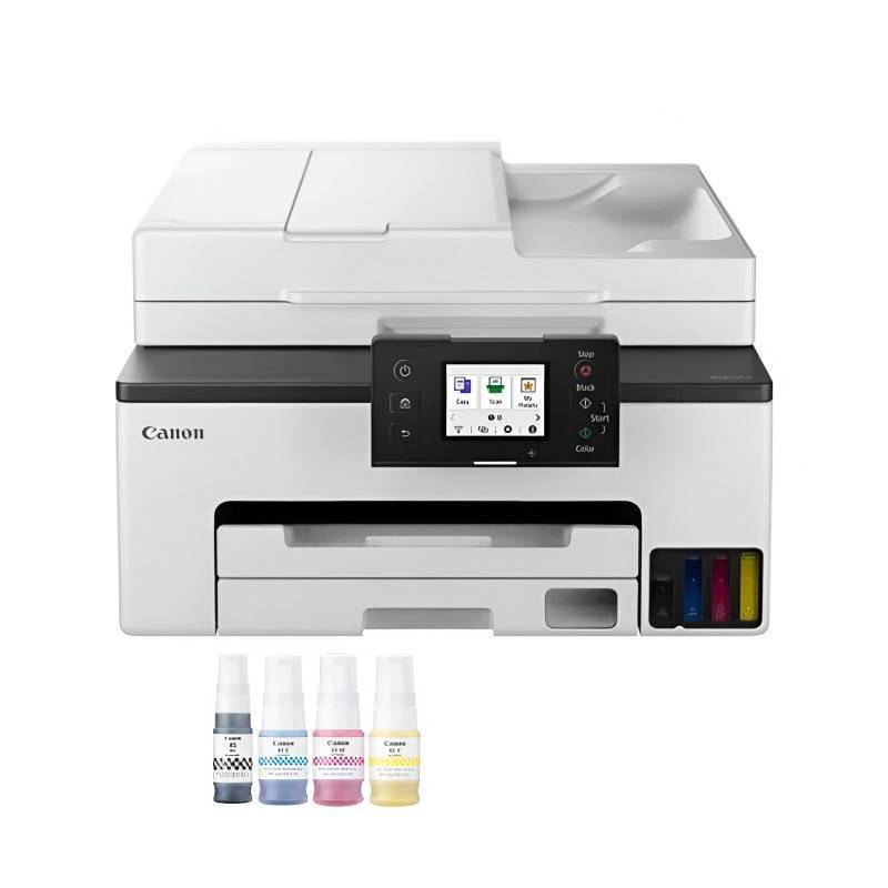 imprimante-canon-maxify-gx2040-a-reservoir-integre-wifi-4en1-couleur-1