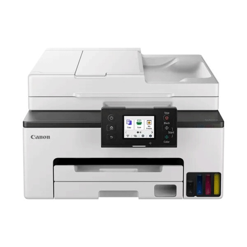 imprimante-canon-maxify-gx2040-a-reservoir-integre-wifi-4en1-couleur-2