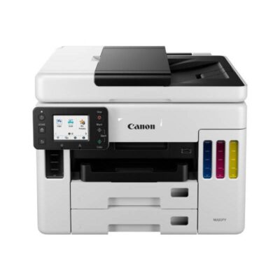 imprimante-canon-maxify-gx7040-a-reservoir-integre-wifi-3en1-couleur-1