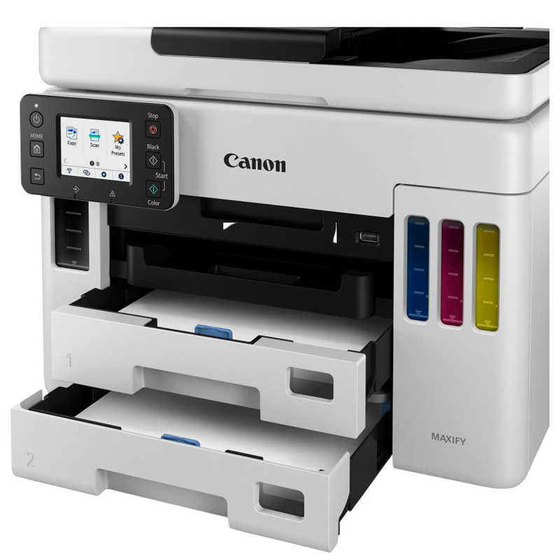 imprimante-canon-maxify-gx7040-a-reservoir-integre-wifi-3en1-couleur-2