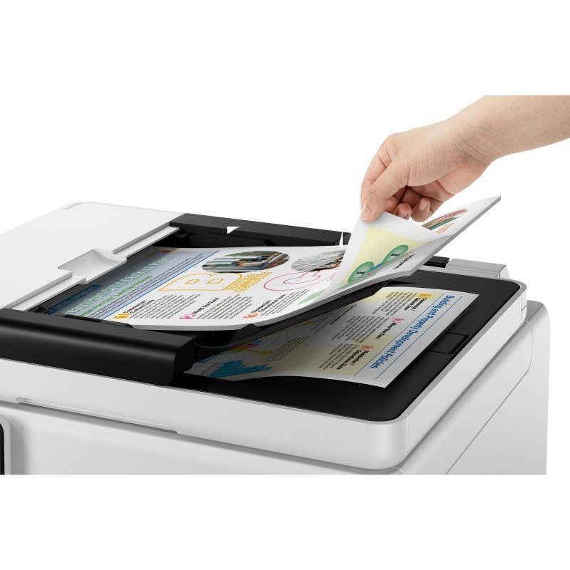imprimante-canon-maxify-gx7040-a-reservoir-integre-wifi-3en1-couleur-3