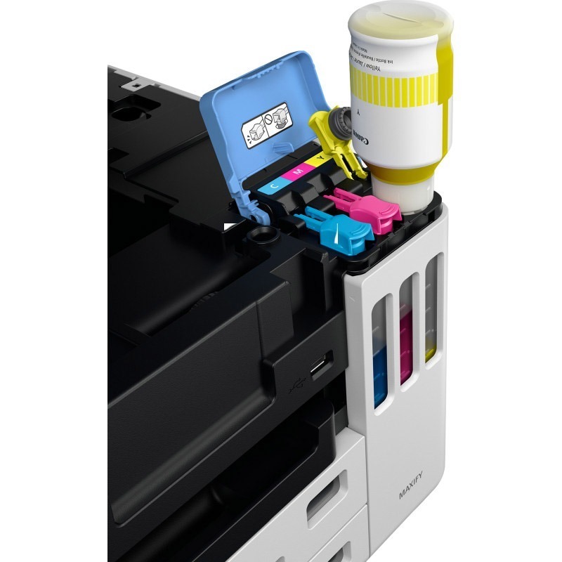 imprimante-canon-maxify-gx7040-a-reservoir-integre-wifi-3en1-couleur-4