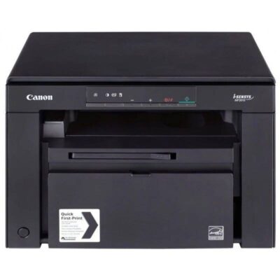 imprimante-canon-mf3010-laser-monochrome-3-en-1-noir-1