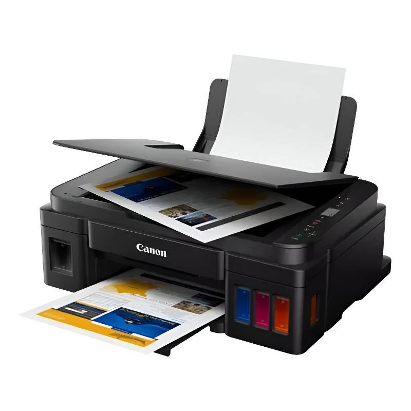 imprimante-canon-pixma-g2410-a-reservoir-integre-3en1-couleur-2-2