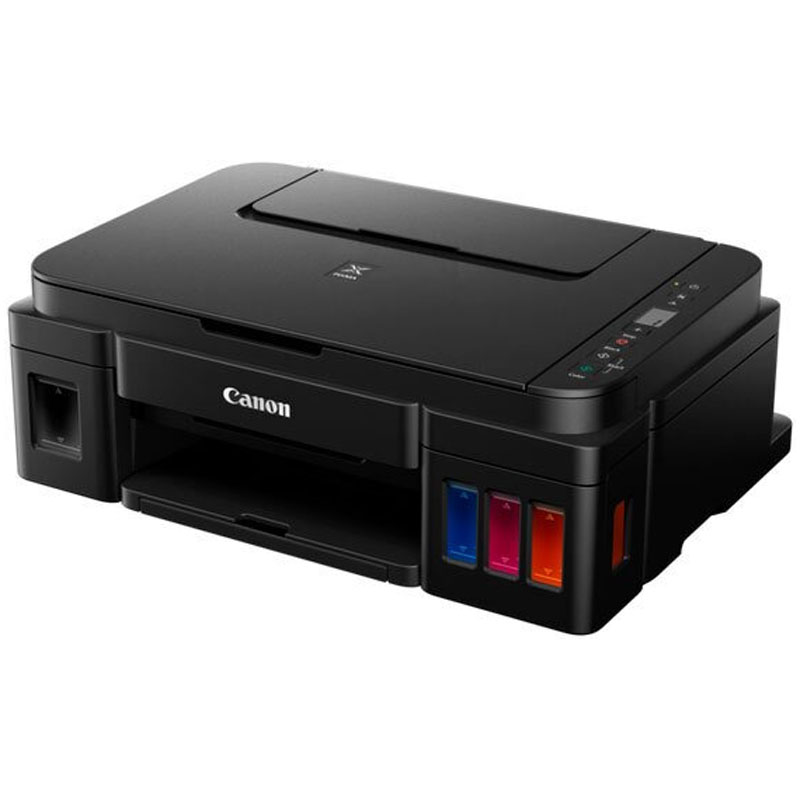 imprimante-canon-pixma-g2410-a-reservoir-integre-3en1-couleur-2-3