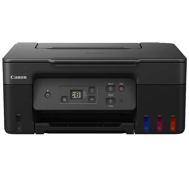 imprimante-canon-pixma-g2470-a-reservoir-integre-3en1-couleur-1