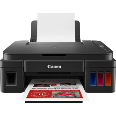 imprimante-canon-pixma-g3410-a-reservoir-integre-wifi-3en1-couleur-1