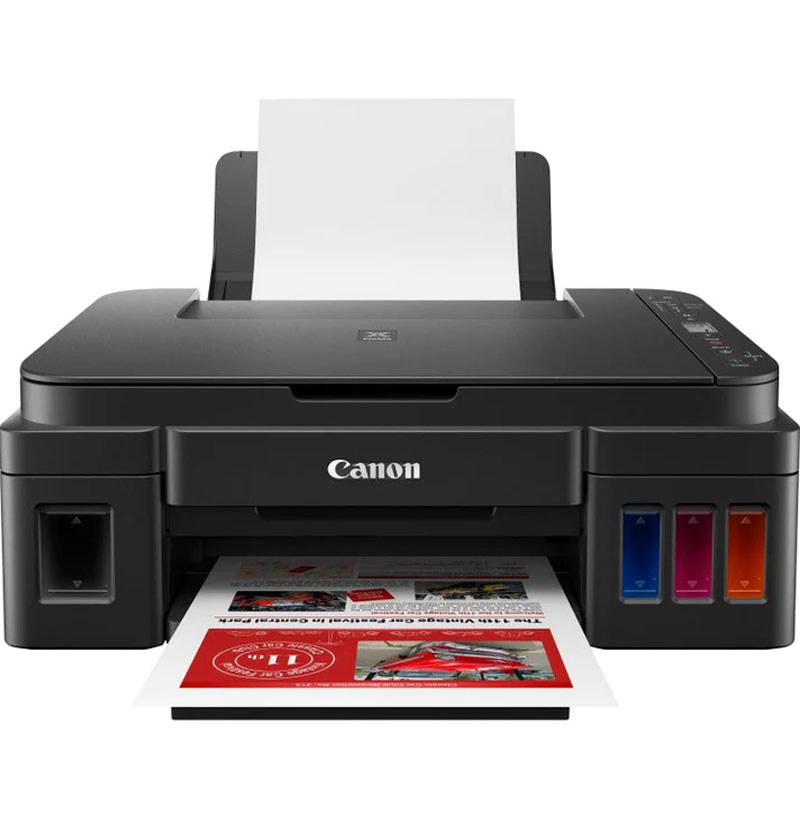 imprimante-canon-pixma-g3410-a-reservoir-integre-wifi-3en1-couleur-1