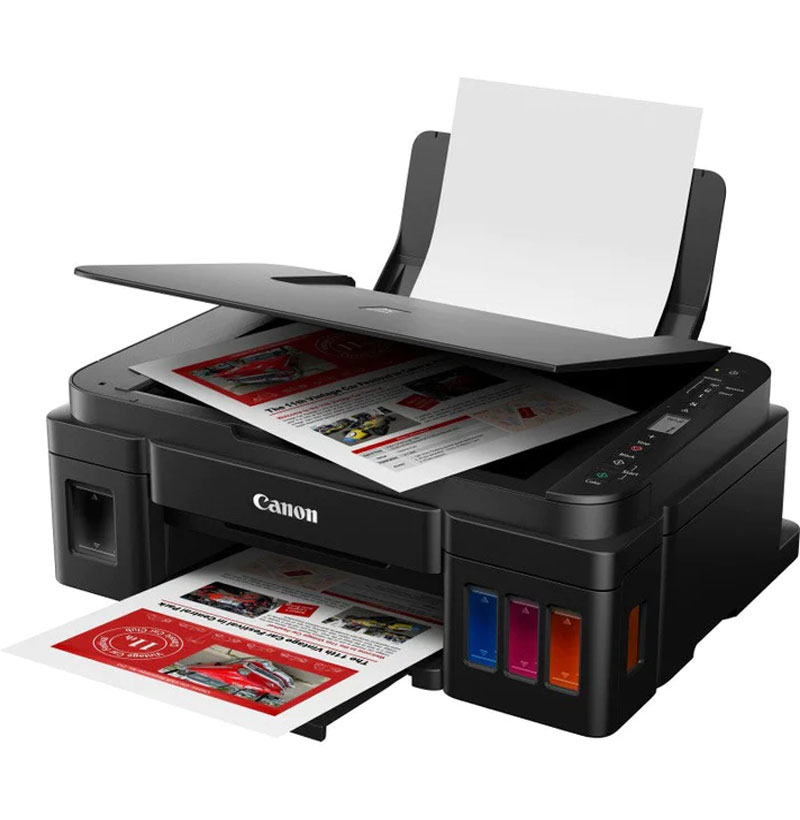 imprimante-canon-pixma-g3410-a-reservoir-integre-wifi-3en1-couleur-2