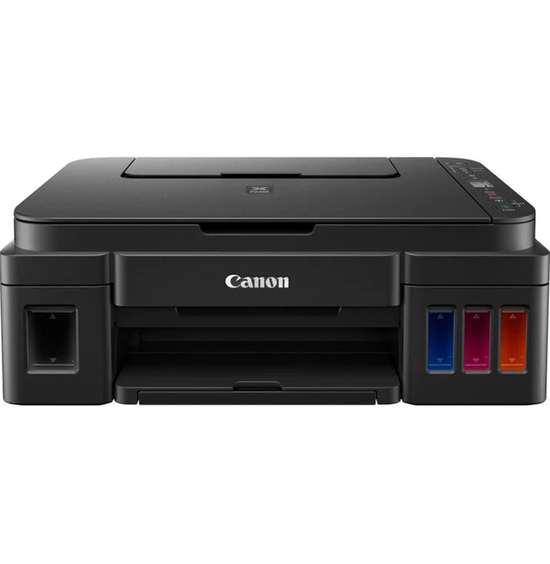 imprimante-canon-pixma-g3410-a-reservoir-integre-wifi-3en1-couleur-3