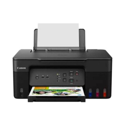 imprimante-canon-pixma-g3430-a-reservoir-integre-wifi-3en1-couleur-1