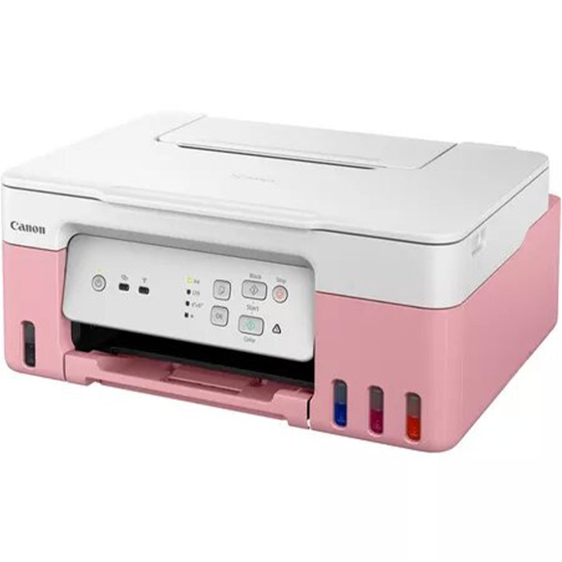 imprimante-canon-pixma-g3430-a-reservoir-integre-wifi-3en1-pink-1-2