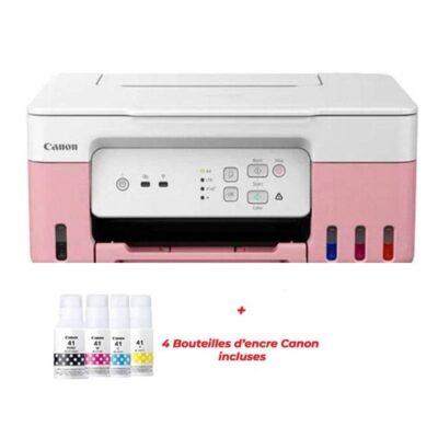 imprimante-canon-pixma-g3430-a-reservoir-integre-wifi-3en1-pink-1