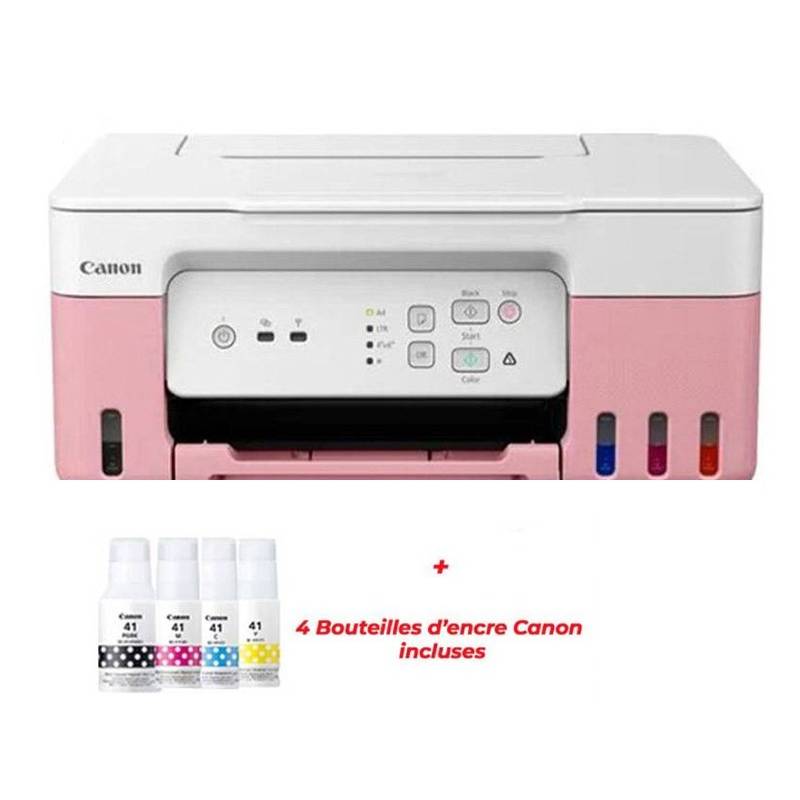 imprimante-canon-pixma-g3430-a-reservoir-integre-wifi-3en1-pink-1