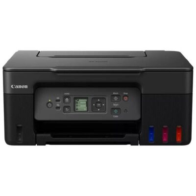 imprimante-canon-pixma-g3470-a-reservoir-integre-wifi-3en1-couleur-1
