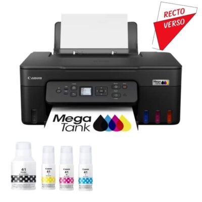 imprimante-canon-pixma-g3480-a-reservoir-integre-wifi-3en1-couleur-1