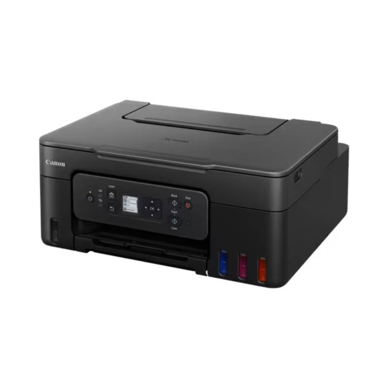 imprimante-canon-pixma-g3480-a-reservoir-integre-wifi-3en1-couleur-3