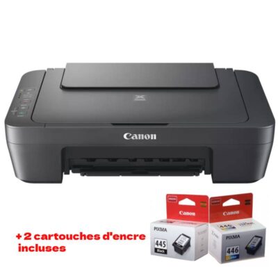 imprimante-canon-pixma-mg2541s-jet-d-encre-3en1-couleur-1