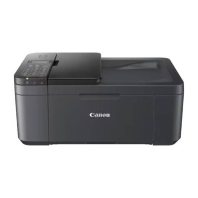 imprimante-canon-pixma-tr4645-jet-d-encre-wifi-4en1-couleur-1