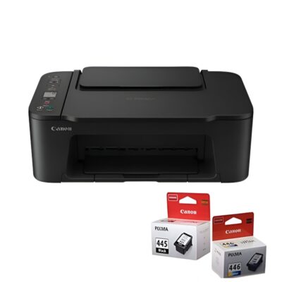 imprimante-canon-pixma-ts3640-jet-d-encre-wifi-3en1-couleur-1