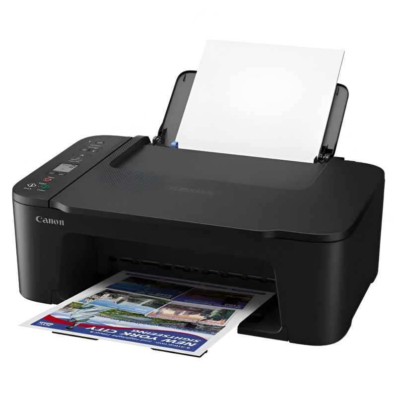 imprimante-canon-pixma-ts3640-jet-d-encre-wifi-3en1-couleur-3