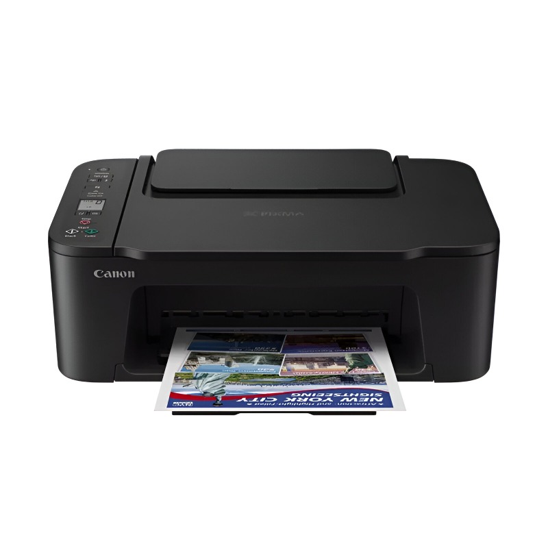 imprimante-canon-pixma-ts3640-jet-d-encre-wifi-3en1-couleur-4