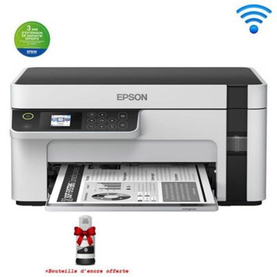 imprimante-epson-ecotank-et-m2120-a-reservoir-integre-wifi-3en1-monochrome-1