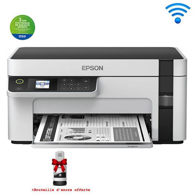 imprimante-epson-ecotank-et-m2120-a-reservoir-integre-wifi-3en1-monochrome-1