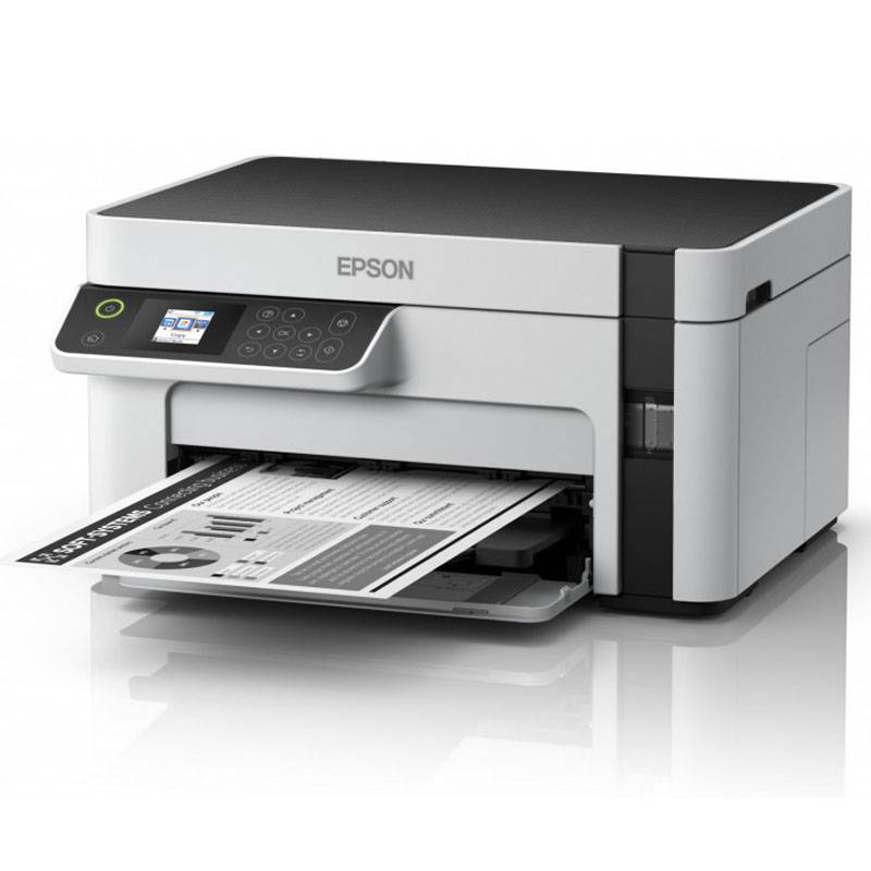 imprimante-epson-ecotank-et-m2120-a-reservoir-integre-wifi-3en1-monochrome-2