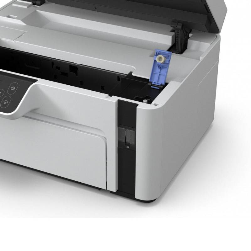 imprimante-epson-ecotank-et-m2120-a-reservoir-integre-wifi-3en1-monochrome-3