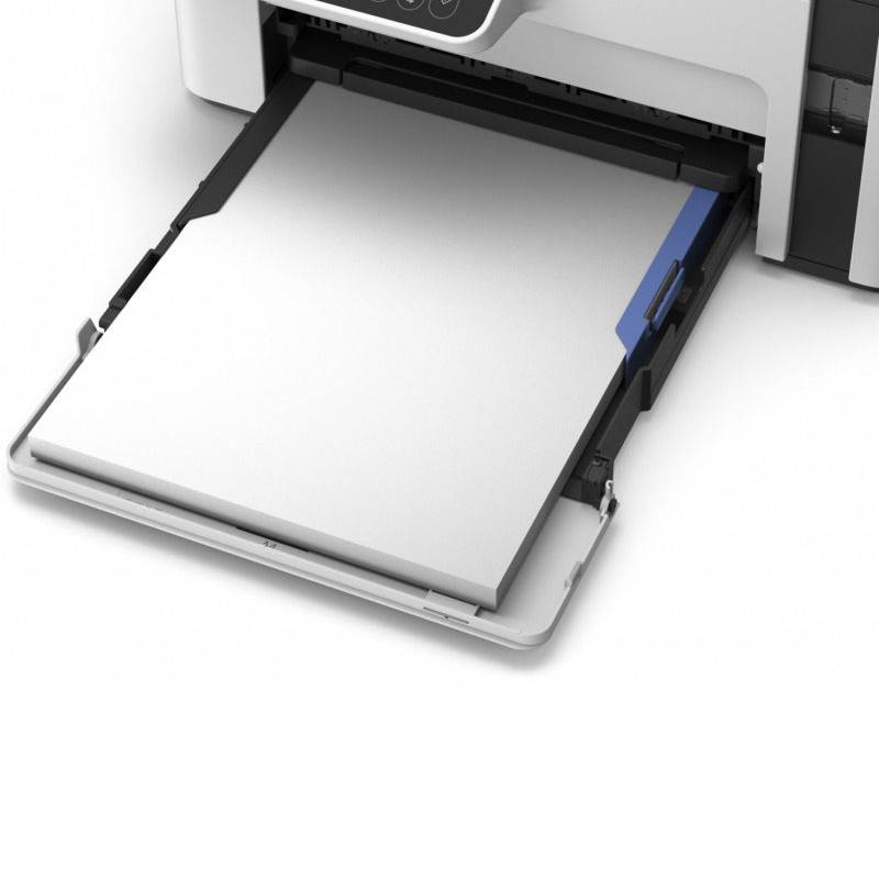imprimante-epson-ecotank-et-m2120-a-reservoir-integre-wifi-3en1-monochrome-4