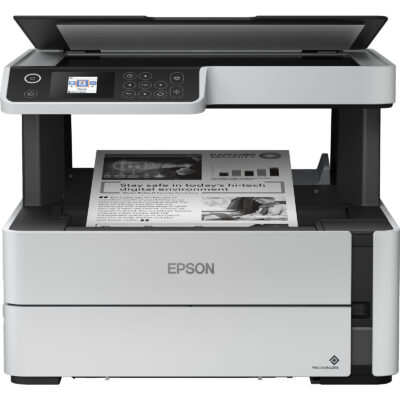 imprimante-epson-ecotank-et-m2170-a-reservoir-integre-wifi-3en1-monochrome-1