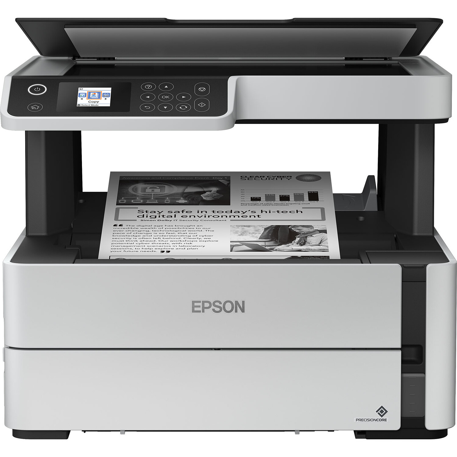 imprimante-epson-ecotank-et-m2170-a-reservoir-integre-wifi-3en1-monochrome-1