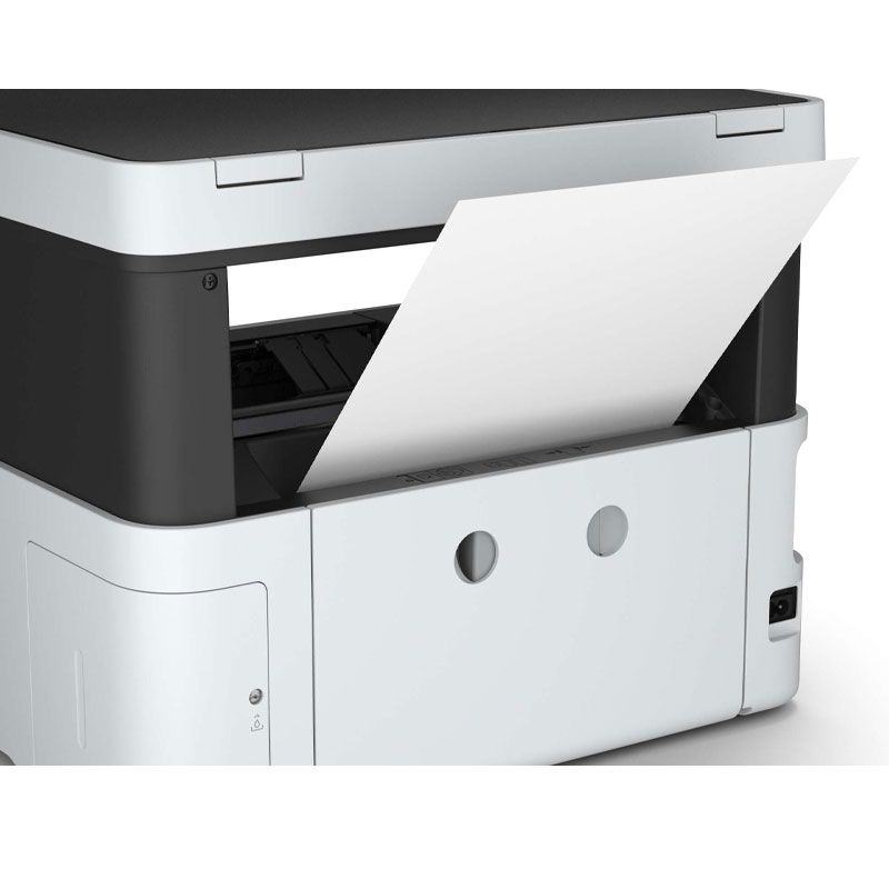 imprimante-epson-ecotank-et-m2170-a-reservoir-integre-wifi-3en1-monochrome-2 (2)