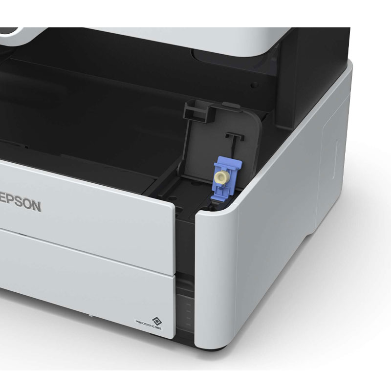imprimante-epson-ecotank-et-m2170-a-reservoir-integre-wifi-3en1-monochrome-2
