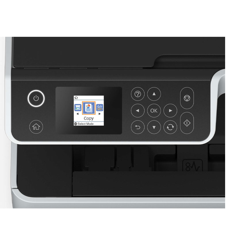 imprimante-epson-ecotank-et-m2170-a-reservoir-integre-wifi-3en1-monochrome-3