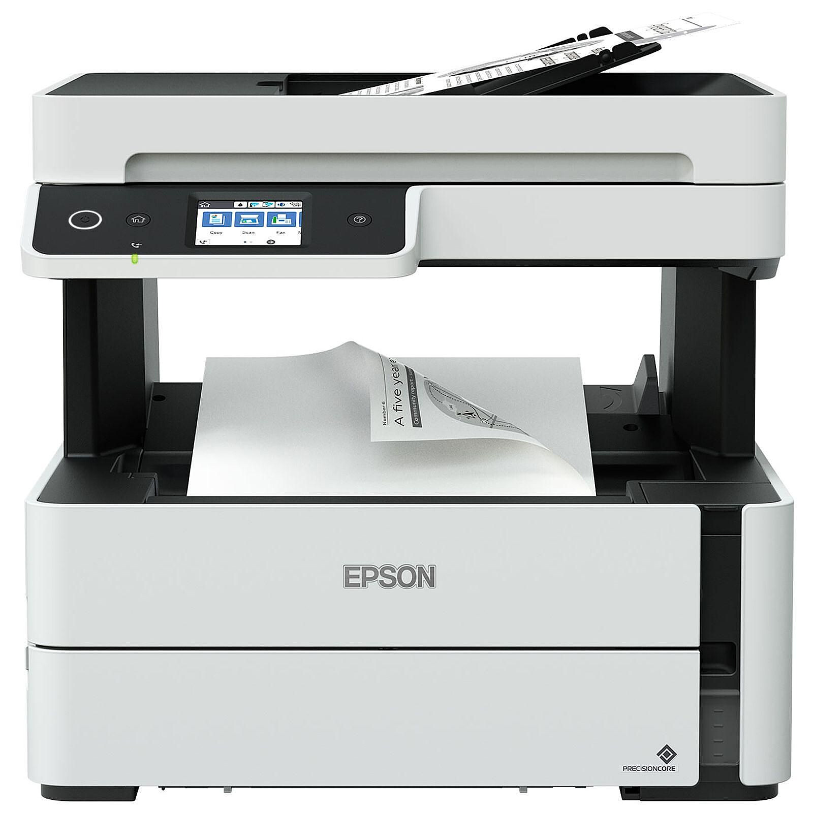 imprimante-epson-ecotank-et-m3170-jet-d-encre-4en1-monochrome-1