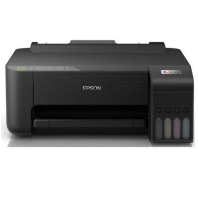 imprimante-epson-ecotank-l1250-a-reservoir-integre-wifi-couleur-1
