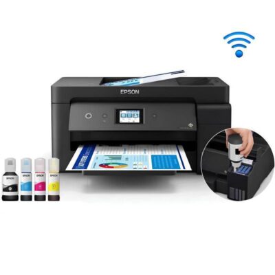 imprimante-epson-ecotank-l14150-a-reservoir-integre-wifi-4en1-couleur-1