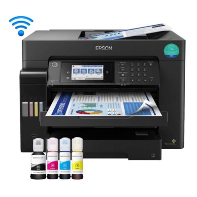 imprimante-epson-ecotank-l15150-a-reservoir-integre-wifi-4en1-couleur-1