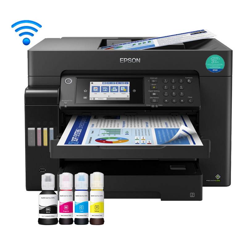 imprimante-epson-ecotank-l15150-a-reservoir-integre-wifi-4en1-couleur-1