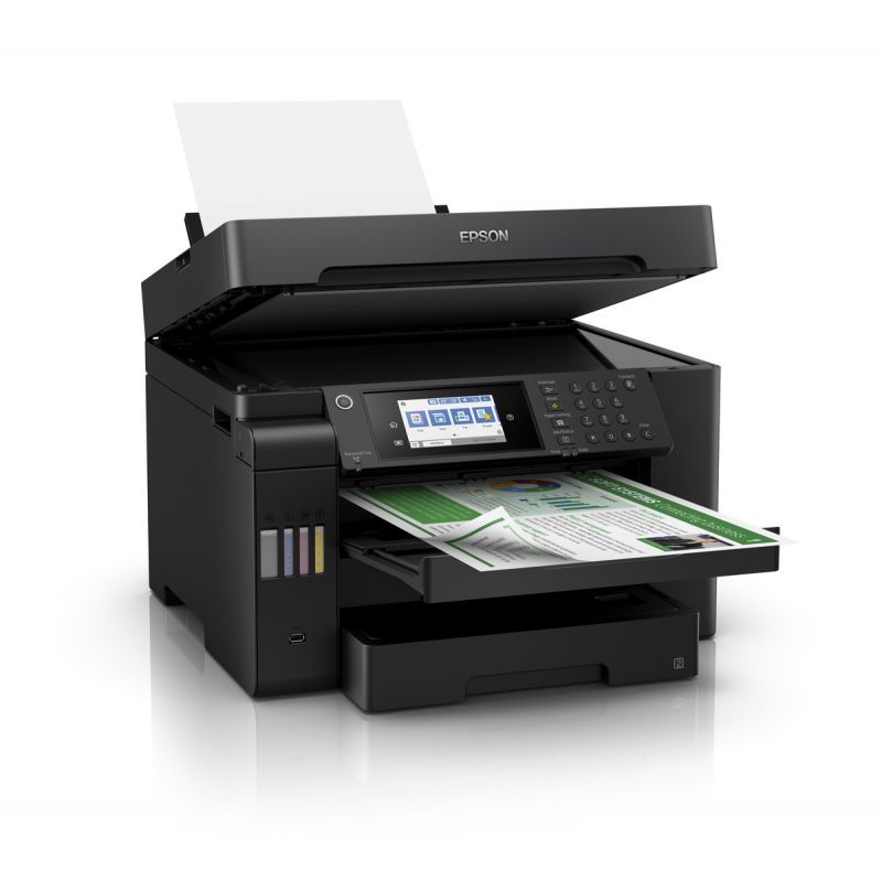imprimante-epson-ecotank-l15150-a-reservoir-integre-wifi-4en1-couleur-3